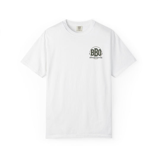 Bayou Boss Outfitter T-Shirt