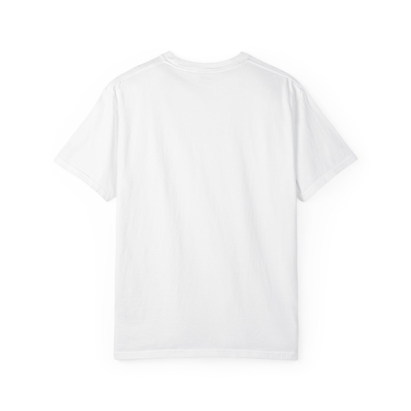 Bayou Boss Outfitter T-Shirt