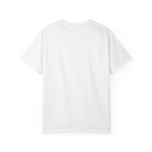 Bayou Boss Outfitter T-Shirt